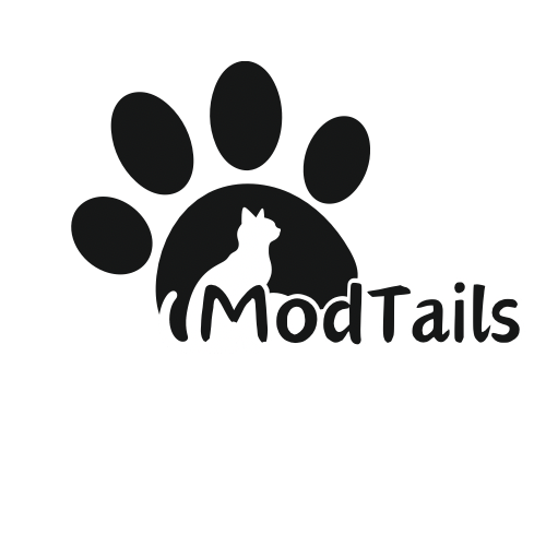 ModTails